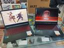 notebook-gaming-msi-katana-gf66