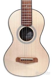 Cavaquinho Rajão Madeirense a 5 Corde - APC 550