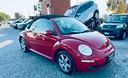 volkswagen-new-beetle-1-9-tdi-105cv-cabrio-lim-re