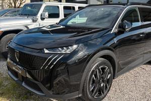 PEUGEOT 5008 3ª serie 5008 Hybrid 136 e-DCS6 A...