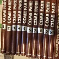 enciclopedia del fai da te