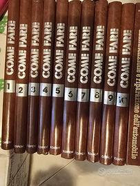 enciclopedia del fai da te