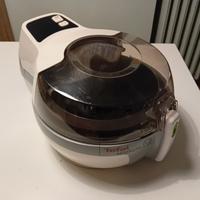 Friggitrice ad aria Tefal Actifry