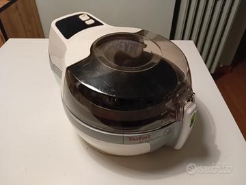 Friggitrice ad aria Tefal Actifry