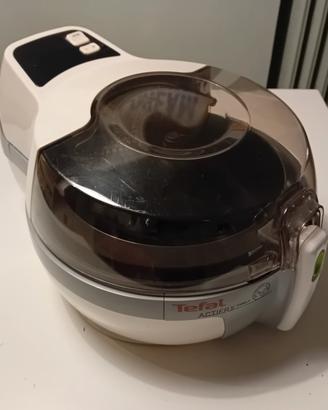 Friggitrice ad aria Tefal Actifry