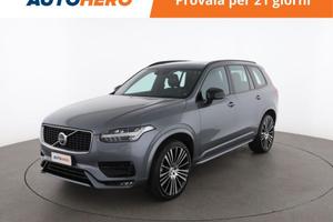 VOLVO XC90 ES11412