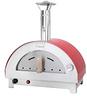forno-clementi-clementino-pizza-gas-legna-ibrido