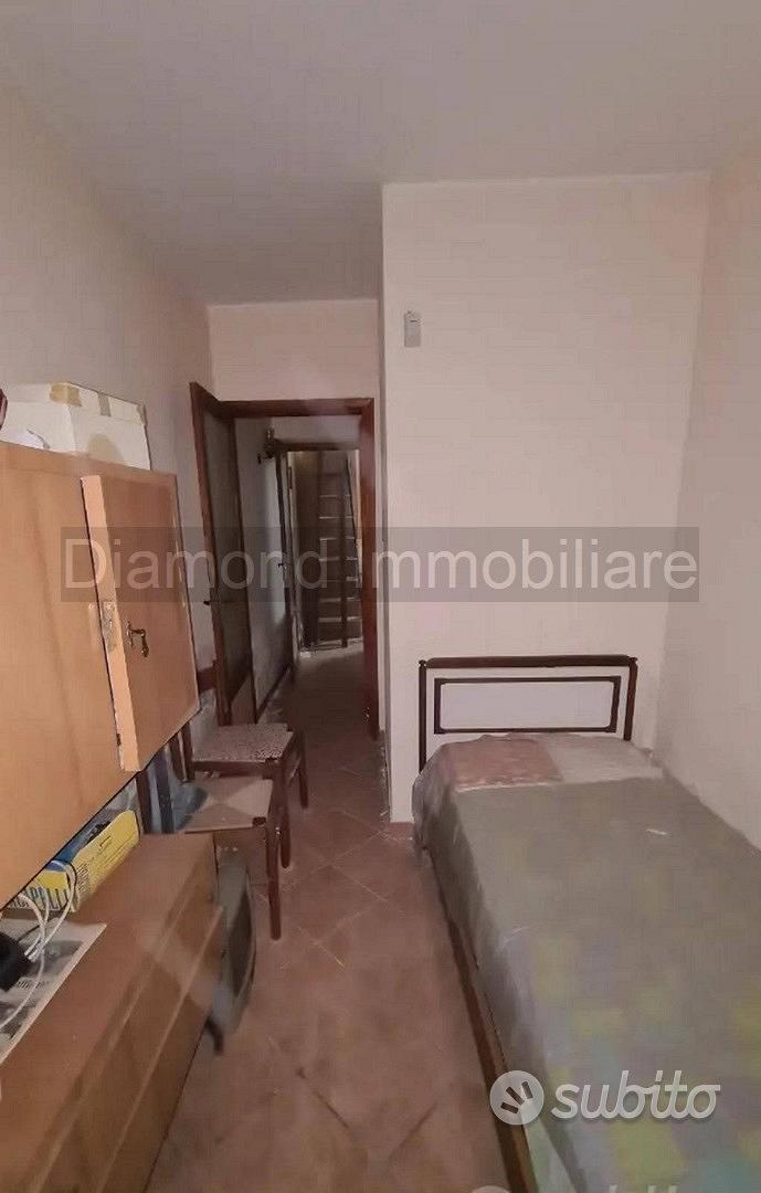 Appartamento – Acireale, Loreto - Vista 3