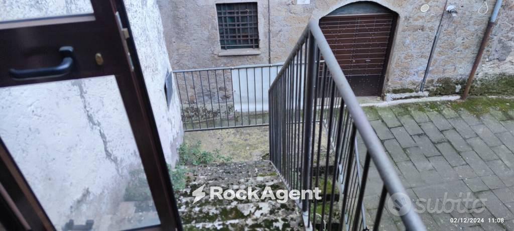 Appartamento – VT - Vista 3