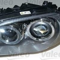 Faro Bmw E87 da 2007 in poi XENON