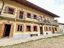 3-locali-a-rocca-canavese
