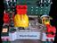 Immagine 3