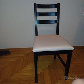Sedia Ikea