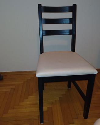 Sedia Ikea