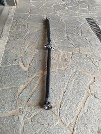 Albero Trasmissione Renault Koleos