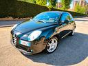 alfa-romeo-mito-1-4-105cv-m-air-s-s-progression