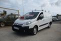 CITROEN JUMPY 2.0 HDI 130 CV 2015
