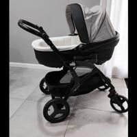 TRIO CAM DINAMICO UP