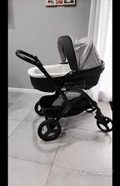 TRIO CAM DINAMICO UP