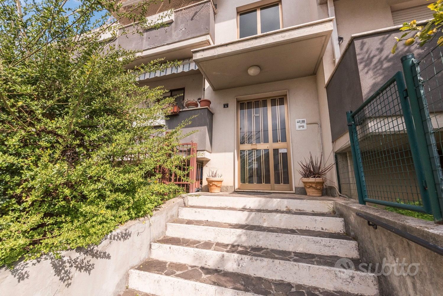 Appartamento – Pescara - Vista 2