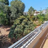 Disponibile a settimana