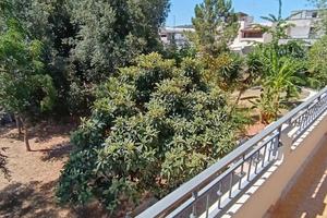 Disponibile a settimana