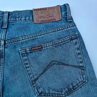 Jeans carrera 700