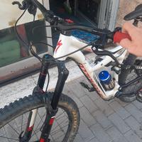 bici specialized enduro comp 29