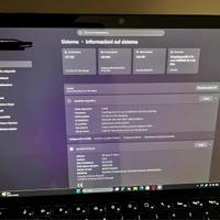 Microsoft Surface Pro 11