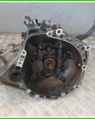 Cambio Manuale Citroen C1 1 Serie 1.0 12v. 1KR