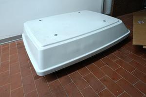 Climatizzatore Electrolux