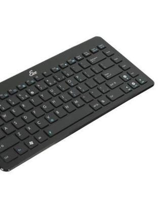 Asus Eee tastiera e mouse wireless combo set