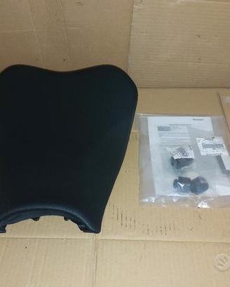 sella sedile bassa originale kawasaki z 900 z900