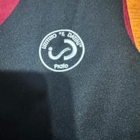 Divisa alberghiero datini