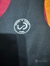 Divisa alberghiero datini