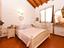 Immagine 10