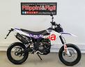 aprilia-sx-125-super-prezzo-
