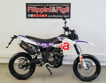 Aprilia SX 125 SUPER PREZZO!!!!