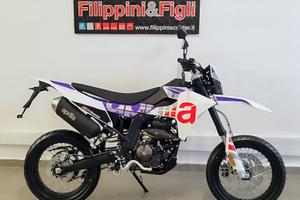 Aprilia SX 125 SUPER PREZZO!!!!