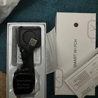 Smartwatch nuovo