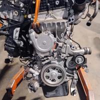 46351268 MOTORE 1.3 FIAT JEEP