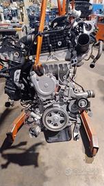 46351268 MOTORE 1.3 FIAT JEEP