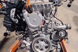 46351268 MOTORE 1.3 FIAT JEEP