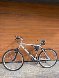 Bicicletta da corsa Grandis