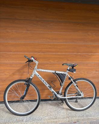 Bicicletta da corsa Grandis