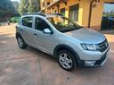 dacia-sandero-stepway-1-5-dci-8v-90cv