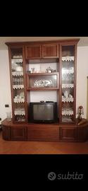 mobile salotto 