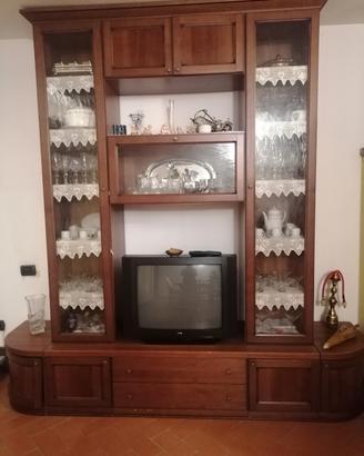 mobile salotto 