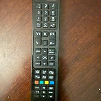 Audio video