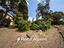 Immagine 26